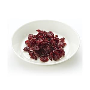 67 以上節約 クランベリー 少量サイズ のし 包装不可 Wantannas Go Id