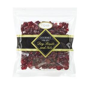 67 以上節約 クランベリー 少量サイズ のし 包装不可 Wantannas Go Id