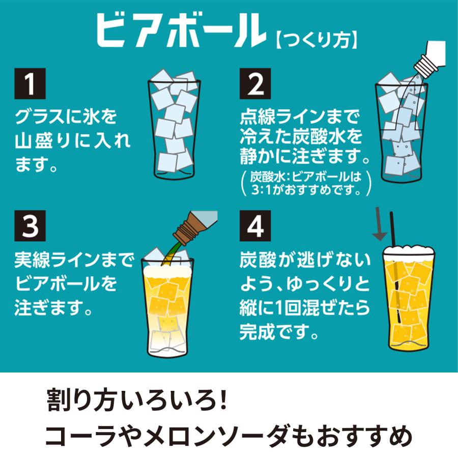 予約】5.14新発売 数量限定 ビアボール 小瓶 334ml 6本 オリジナル