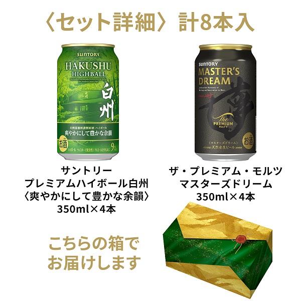 ザ・プレミアムモルツ マスターズドリーム 【予約】6.10発売 ザ・プレミアムモルツ マスターズドリーム 【予約】6.10発売
