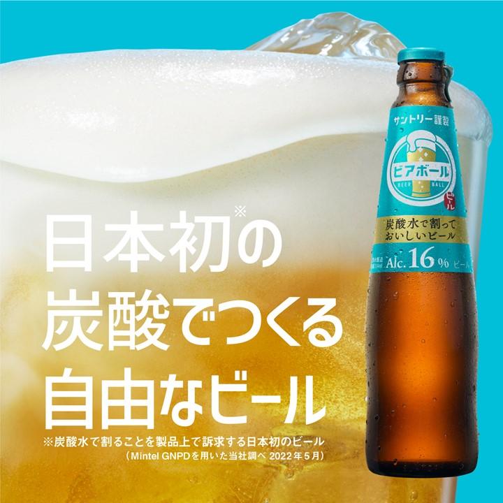 丸広オンラインショップ新発売 グラス 1個 ビアボール ビール ビール