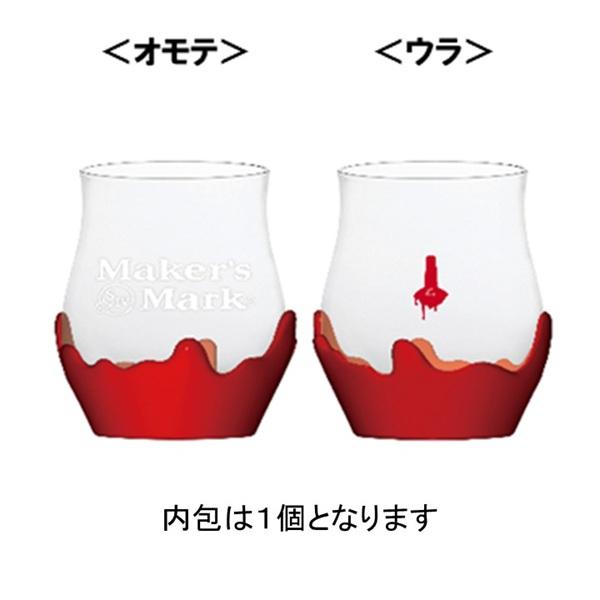 SUNTORY（サントリー） ギフト ウイスキー メーカーズマーク レッド
