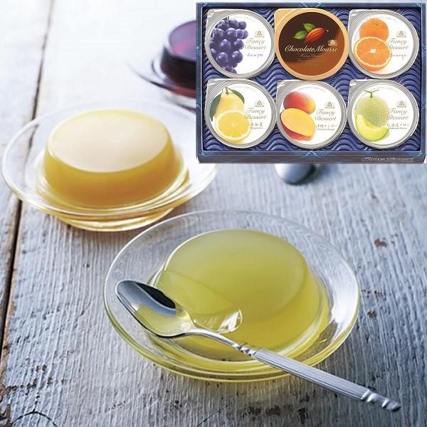 母の日 花 ギフト セット 送料無料 カーネーション鉢植え モロゾフ ファンシーデザート のし 包装不可 丸広オンラインショップ Paypayモール店 通販 Paypayモール