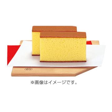福砂屋 カステラ小切れ0.6号 3本入 : 丸広オンラインショップ - 通販