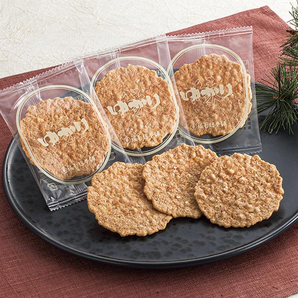 ギフト 坂角総本舖 ゆかり BY20 : 丸広オンラインショップ - 通販