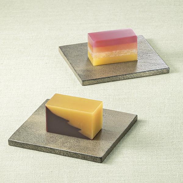 とらや 御題羊羹・干支羊羹詰合せ COE2 P2 : 丸広オンラインショップ