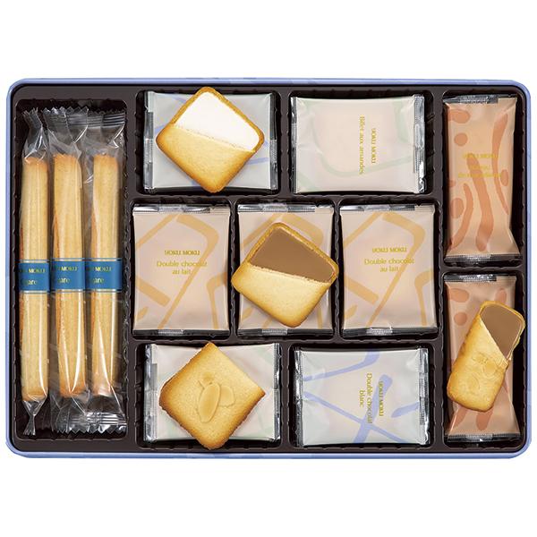 お取り寄せ必須のおすすめ焼き菓子15選 定番人気 有名店の商品も ぐらんざ