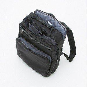 フレックスライト　フィット軽量リュック・2気室 フレックスライト フィット軽量リュック・2気室 : 丸広オンライン