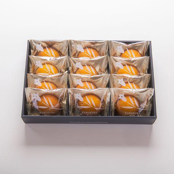 年内発送は終了しました】 ギフト 贈り物 鎌倉ニュージャーマン