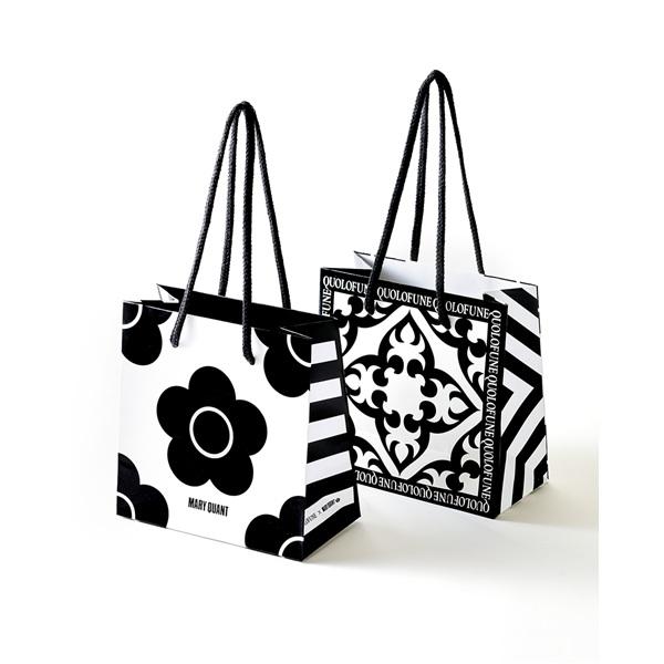 QUOLOFUNE （黒船）×MARY QUANT ノボタイル缶フレイズ 黒船 QUOLOFUNE × MARY QUANT ノボタイル缶フレイズ : 丸広オンライン