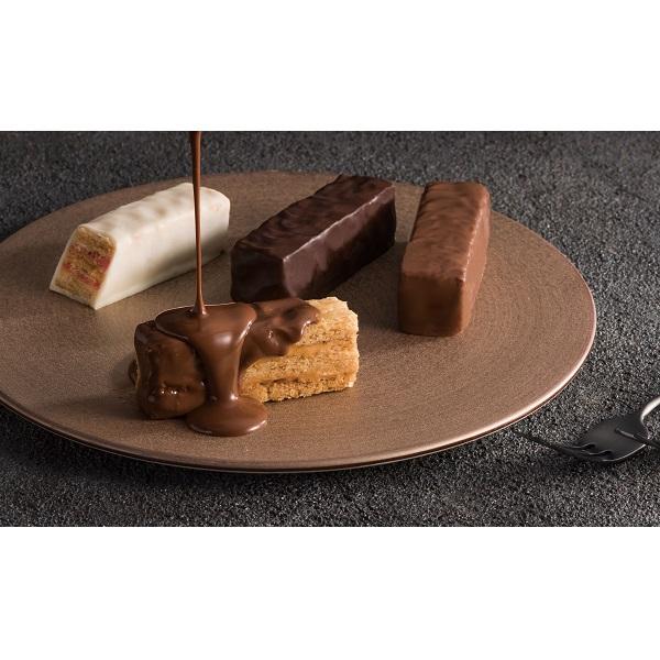 フーシェミルフィーユ MF-10 : 丸広オンラインショップ - 通販 - Yahoo