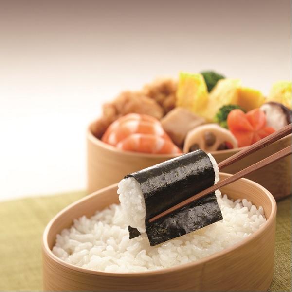 山本海苔店 有明海産焼のり 30袋入 Z4013 : 丸広オンラインショップ