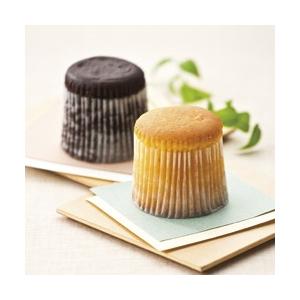 川越市 紋蔵庵 川越ポテト ６個入 丸広オンラインショップ Paypayモール店 通販 Paypayモール