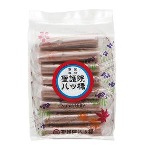 京都 聖護院八ツ橋総本店 聖護院八ツ橋 : 丸広オンラインショップ