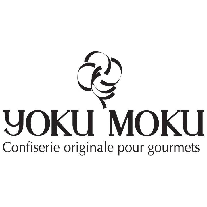 ギフト 贈り物 ヨックモック シガール ３０本 洋菓子 ギフト YCG-E　ギフト 贈り物　 クッキー 洋菓子 | ヨックモック | 02