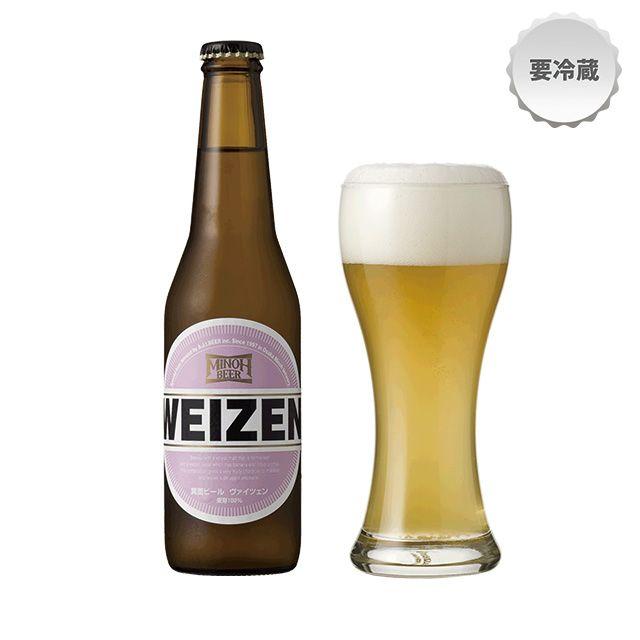 箕面ビール飲み尽し5本セット｜maruho-sake｜04