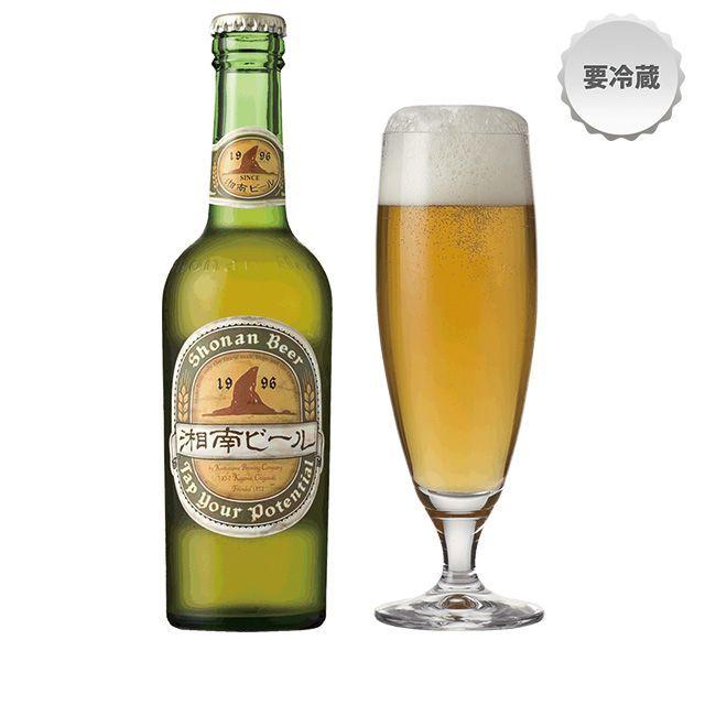 湘南ビール3本セット : マルホ酒店 - 通販 - Yahoo!ショッピング