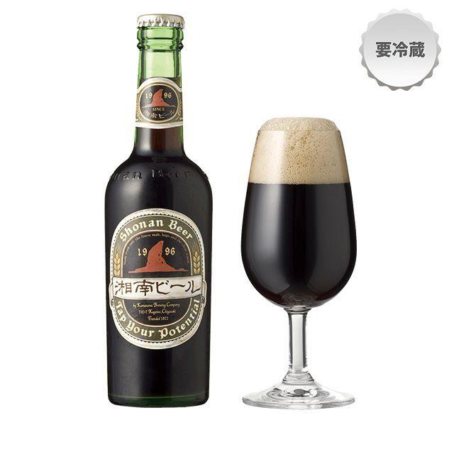 湘南ビール3本セット : マルホ酒店 - 通販 - Yahoo!ショッピング