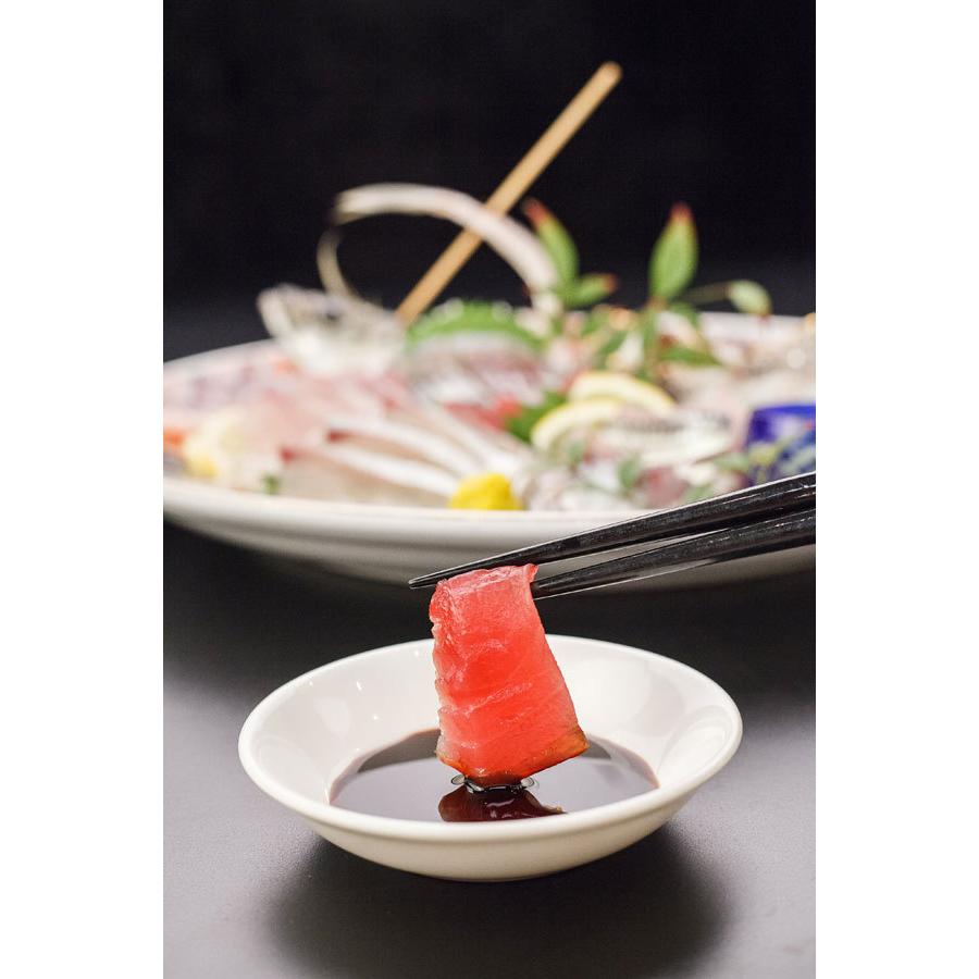 マルホン さしみ醤油 1L : マルホンしょうゆ ヤフー店 - 通販 - Yahoo