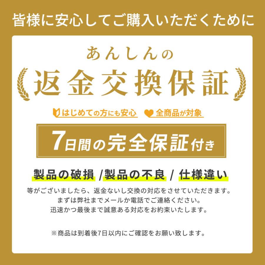 学習机 上置き棚 卓上本棚 木製 ひのき ロー デスクスタンド L型 幅113 高さ40cm 単品 国産 無垢 オイル塗料 ラック 日本製