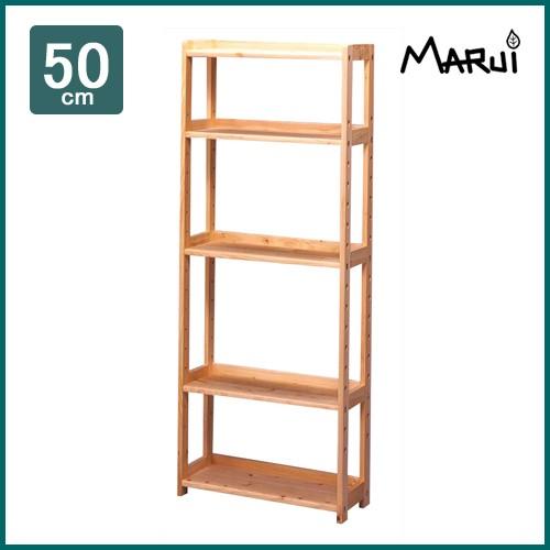 ㉓さ 最新版2023年版 サピックス SAPIX 4年 算数 季節講習込み