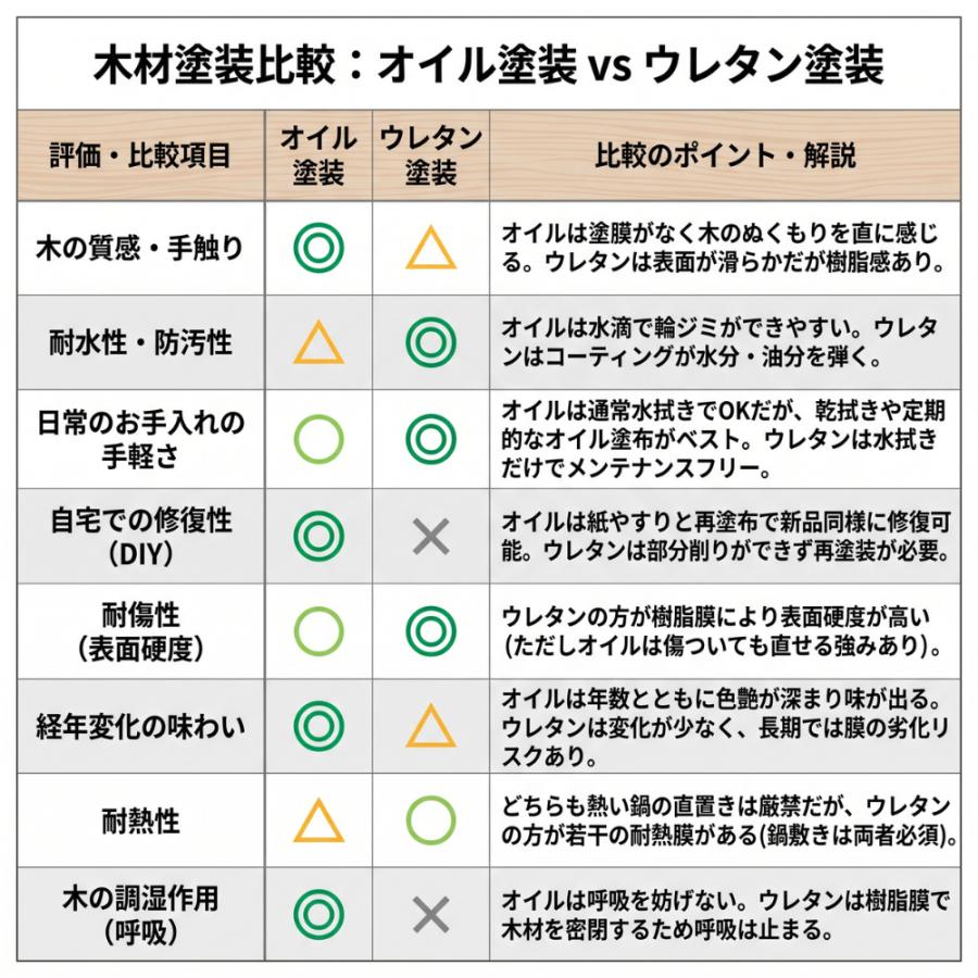 オープンラック 木製ラック ひのきスタンド 80/25 国産ヒノキ無垢 天然
