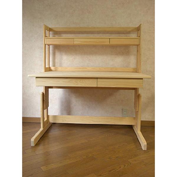 REUGE オルゴール 36弁 アクリルケース Let it go（アナ雪）