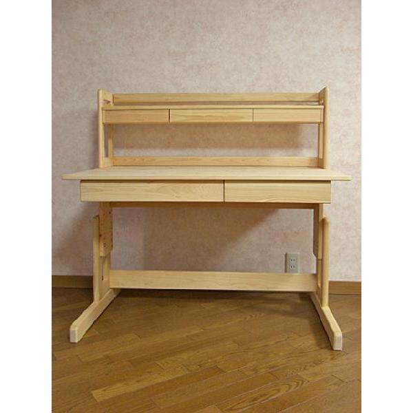 ❷Cassinaイタリア製MAKEUP貴賓ある最高の姿見‼️SALE中 ❷Cassinaイタリア製MAKEUP貴賓ある最高の姿見