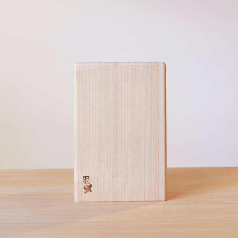 「欅無垢材 真鍮鋲 ヴィンテージ 卓上本立て 2段引き出し付き」 楽天市場】送料無料！アンティーク ブックスタンド 2ドロワー