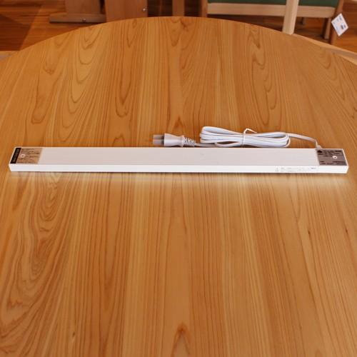 木製ライトスタンド 国産ひのき製