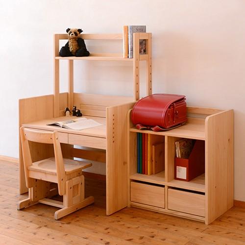 【単品】檜木デスクの机のみの出品送料込み 710-kukkia-desk-top2.jpg