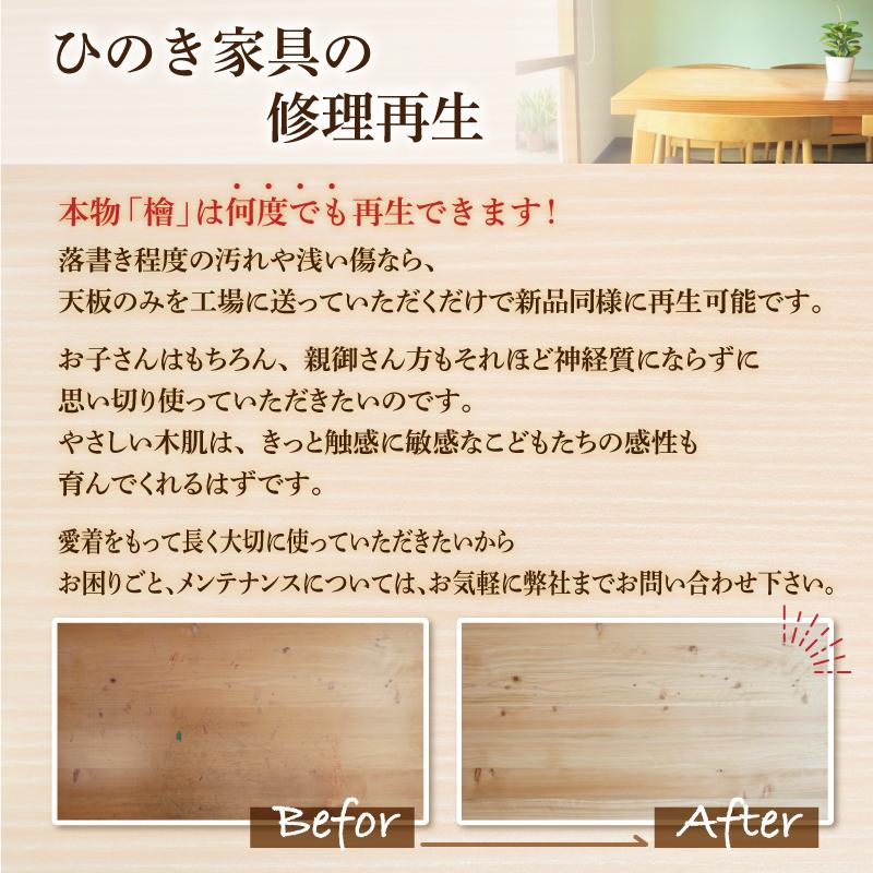 文机 座机 ローデスク スリム MS型 幅100×奥行45cm ロータイプ 学習机