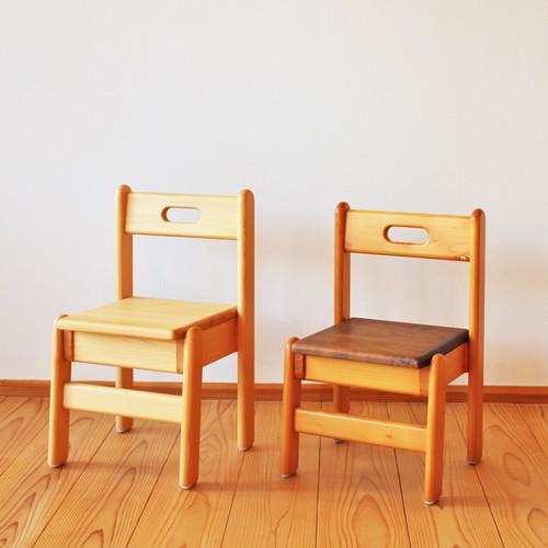 つみかさねカラーキッズチェアlight 8色 国産ヒノキ無垢 オイル塗装 スタッキング 子供椅子 幼稚園 保育園 天然木製 日本製 K003 檜と無垢家具まるい家具 通販 Yahoo ショッピング