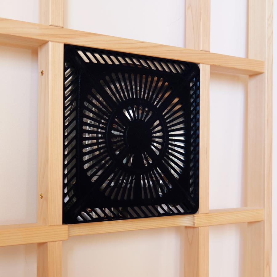 こたつ コタツテーブル 150×90cm 長方形 ひのき無垢 天然木製 こたつ コタツテーブル 150×90cm 長方形 ひのき無垢 天然木製