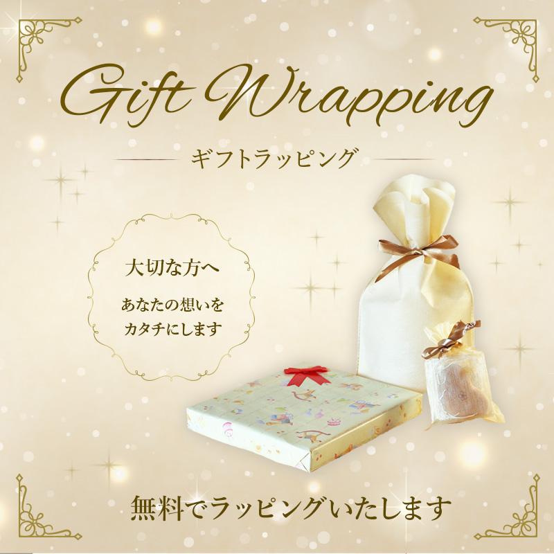 穐月明 「蘭図」 水墨画P6号 落款・共シール有り 穐月明の値段と価格