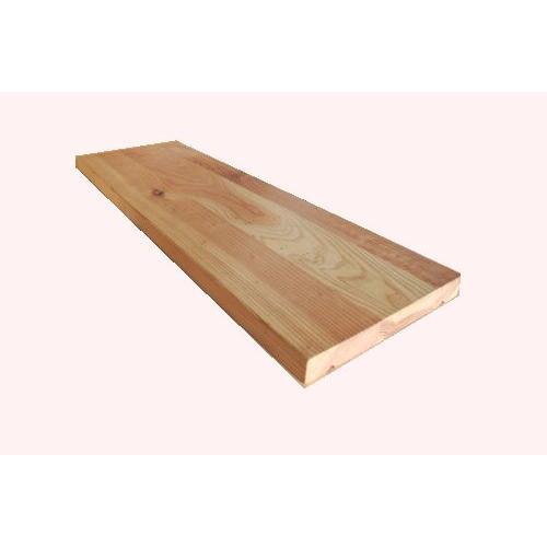 杉の本棚 裏板付用 追加棚板 オプション 国産 天然木製 無垢 日本製