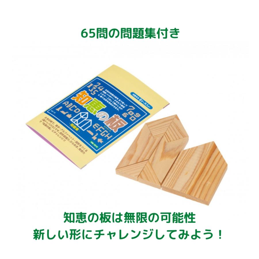 知育玩具 パズル 脳トレ 木製 おもちゃ 知恵の板 ミニゲーム 立体 安い