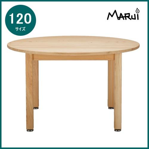 高麗柿天月 花瓶 李殷九作 青坡窯