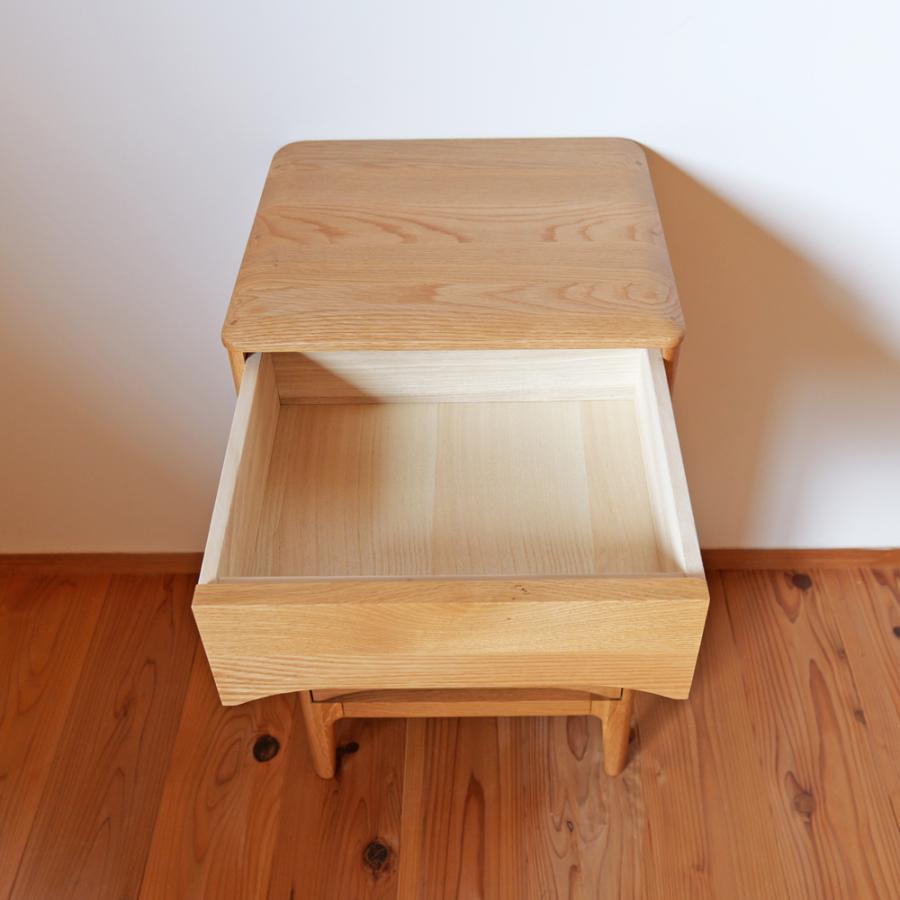 高級家具 匠工芸 小物入れ Aタイプ 4段×4列 楽天市場】高級 小物入れの通販