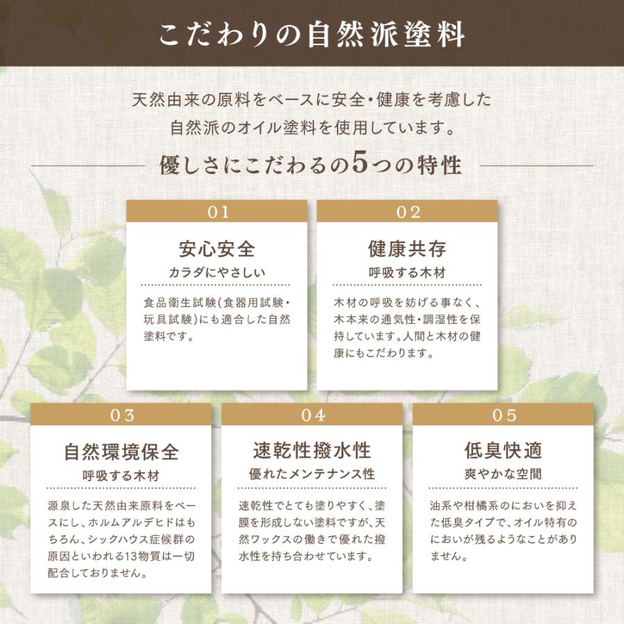 おしゃれ 200cm 無垢 ウォールナット タモ 収納  ハイタイプ 丸脚付き テレビ台 AVボード 高級 天然木 【YNWLTVA】