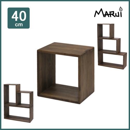 木製ラックKG-W70(塗装込)