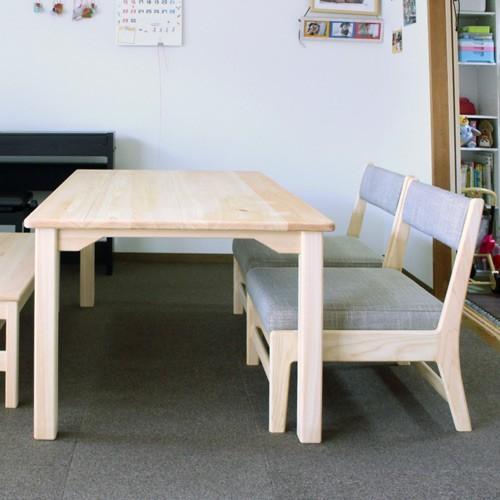 ※最終値引き※ リビングダイニング1人用チェア リビングダイニング1人用チェア(リラックスワイド WW/GY