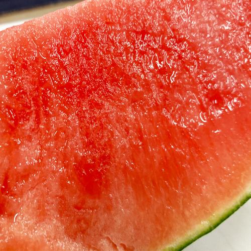 ピノガール 2玉入り 九州産 マツコの知らない世界でも紹介されました