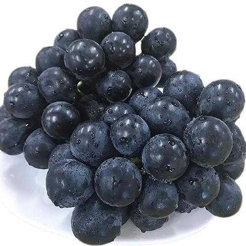 ナガノパープル 2パック入り ご家庭用 合わせ詰め 国産 マツコの知ら