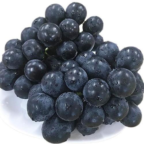 ナガノパープル 4パック入り ご家庭用 合わせ詰め 国産 マツコの知ら