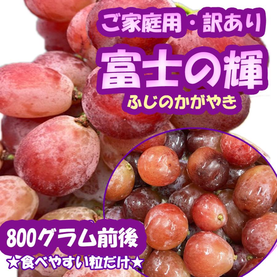 ハウス富士の輝粒1キロ