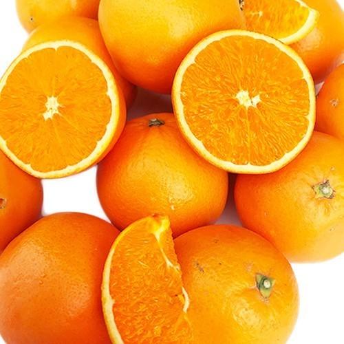 ネーブル＆ブラッド 箱込4キロ前後 オレンジ 食べ比べセット 熊本県産