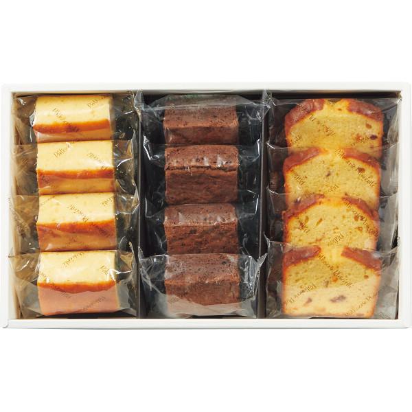 人気定番 お中元 パティスリー プレセリテ 焼き菓子セレクション Ppys お返し 和菓子 内祝 出産内祝い 結婚内祝い 快気祝い 香典返し おしゃれ