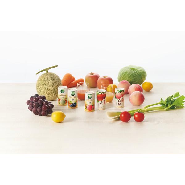 KAGOME 国産プレミアムジュース◇アサヒスーパードライ◇磯じまん