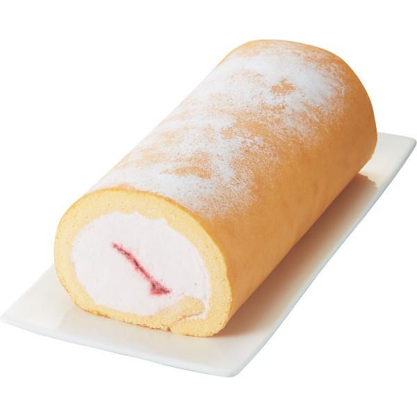 信用 お中元 モンシェール ザ スウィーツ ロールケーキ ストロベリー スイーツ 堂島ロール クリスマス お菓子 お取り寄せスイーツ 沖縄 離島発送不可 Aynaelda Com